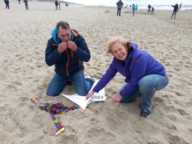 HWK Texel 054.jpg